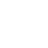 protection